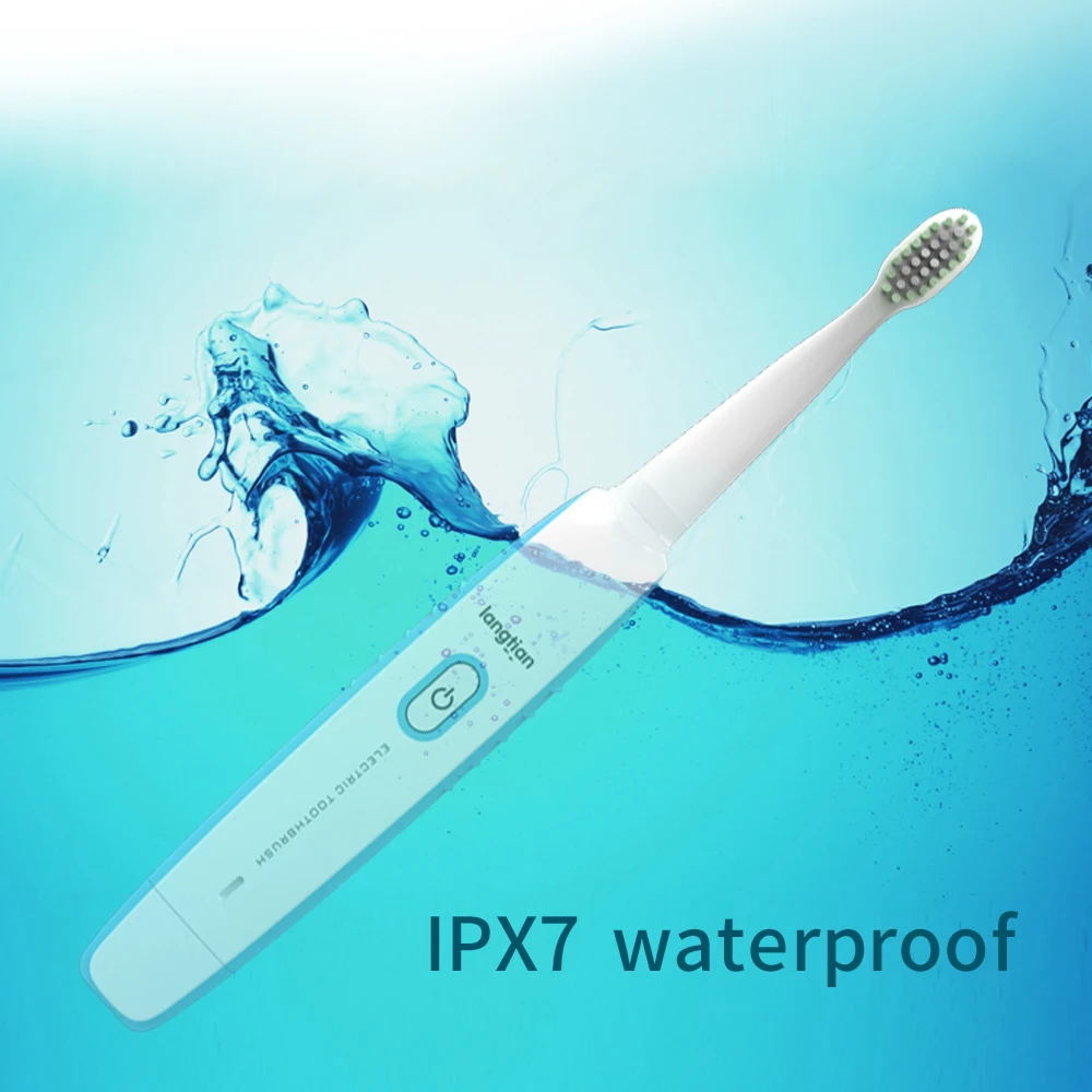 personal care appliances market personal care appliances online shopping