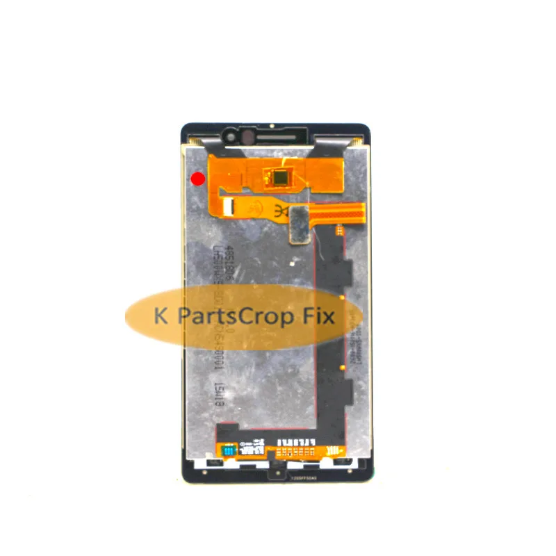 nokia 830 LCD (16)
