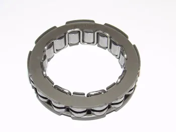 

NEW KODIAK YFM400 ONE WAY BEARING FOR YAMAHA KODIAK YFM400 2000-2006