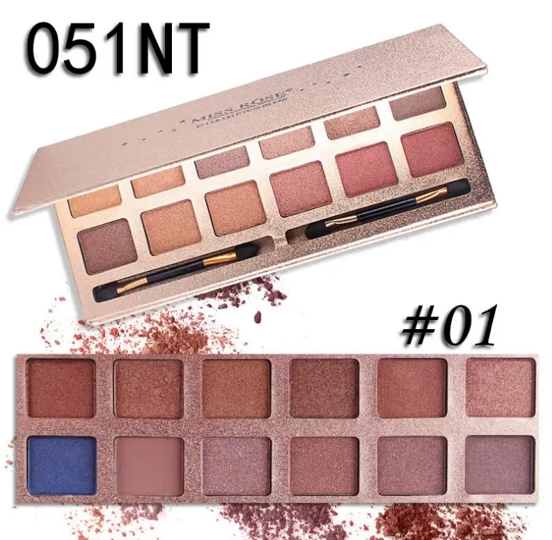 NT01