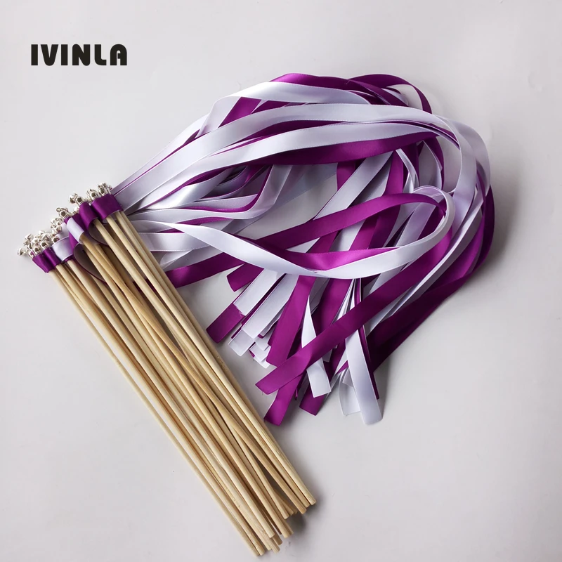 purple-e