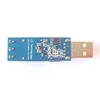 LCUS-1 type USB relay module USB Intelligent Control Switch ► Photo 2/2
