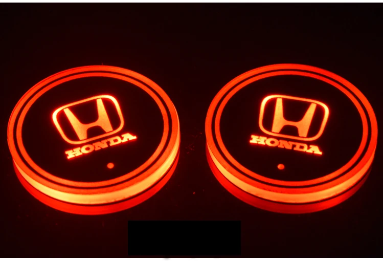 _led----_03