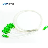 Communication Equipment