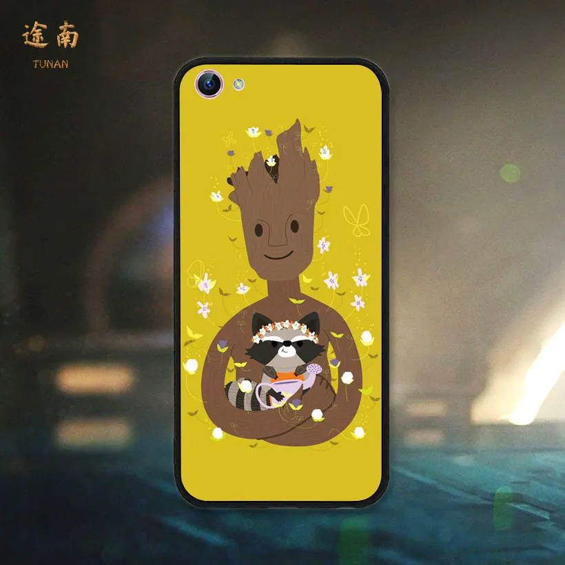 VIVO-Baby-Groot--6