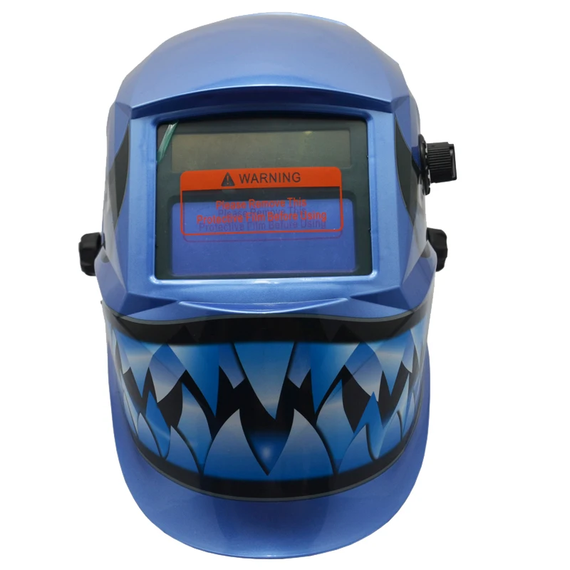 TRQ-JD03(1)