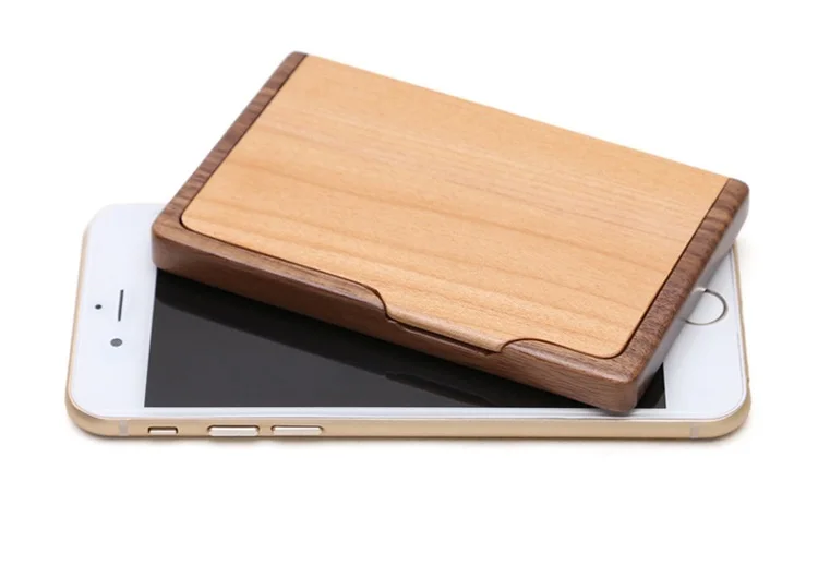 10pcs-Fashion-Men-Women-s-Unisex-Wooden-Business-Name-ID-Credit-Card-Holder-Case-Wood-Card (2)
