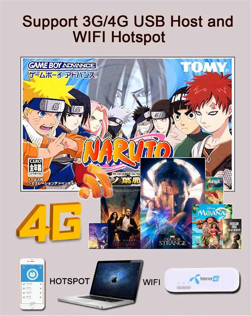 Discount Tesla style Android7.1 Car GPS Navigation Headunit Multimedia For Chevrolet CRUZE 2013-2017 Stereo tape recoder no DVD stereo 18