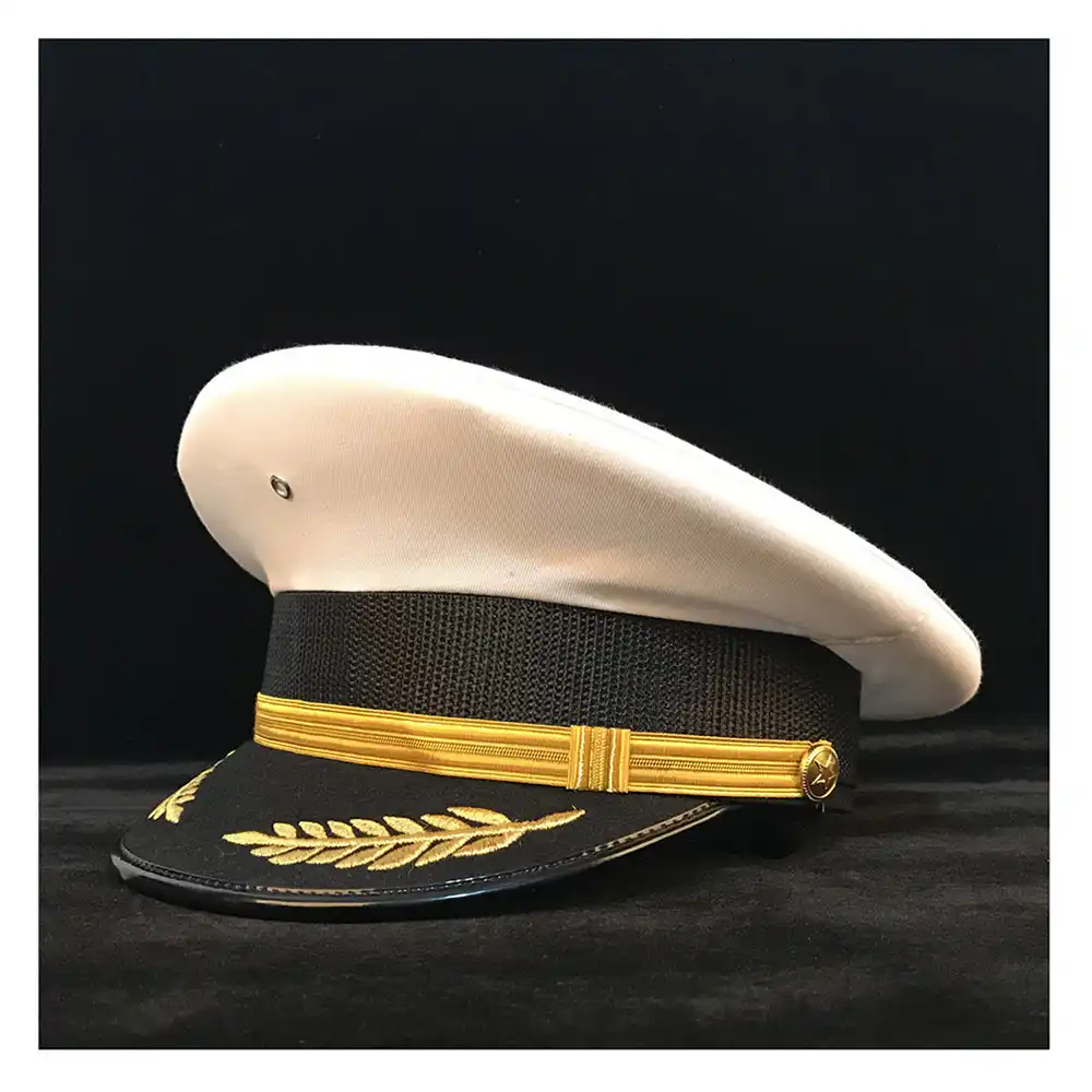 xxl military cap