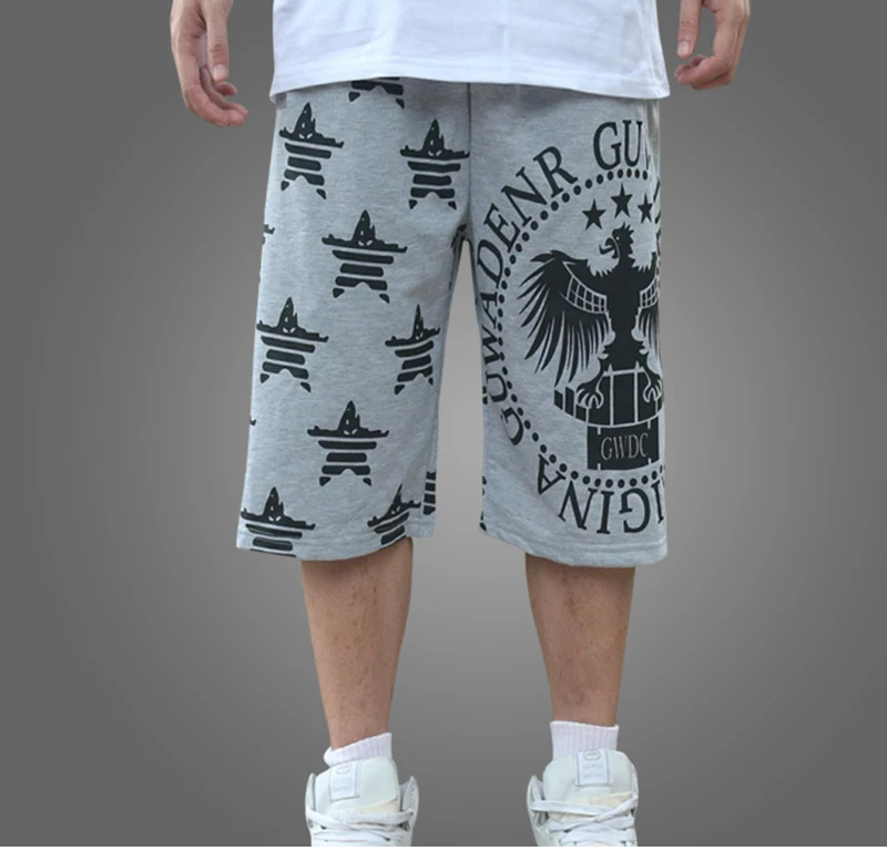 Short Trousers  (3)