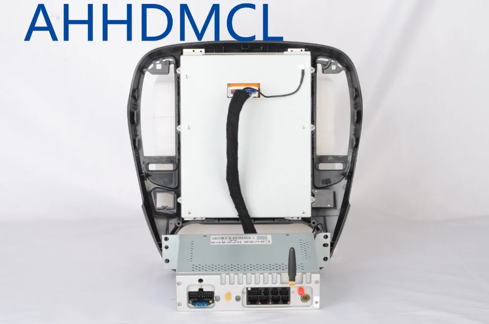 Discount Car PC PAD Tesla Style Multimedia Player Android 7.1 GPS For Nissan Sylphy 2005 2006 2007 2008 2009 2010 2011 2012 10