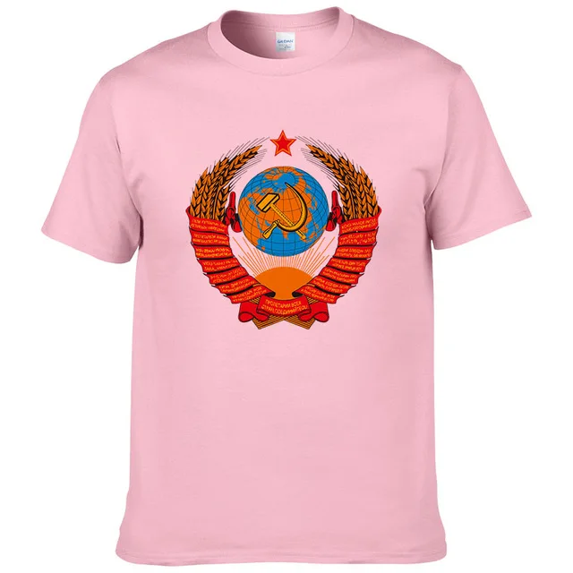 2017-new-arrival-men-women-t-shirt-CCCP-USSR-Soviet-Russian-KGB-Hammer-Sickle-ARMY-T.jpg_640x640 (15)