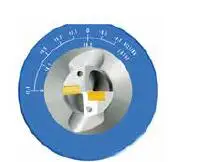Специальная ссылка для V.L 20200815 | Инструменты