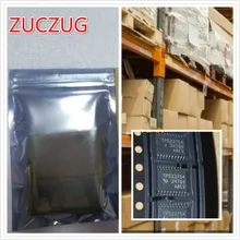 5 шт. 10 шт. TPS23754 TPS23754PWP TPS23754PWPR