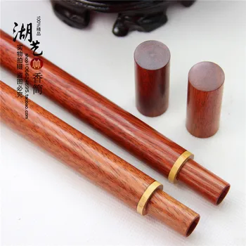 

sandalwood inlaid boxwood long 7 grams with joss stick cylinder tube lie sweet sweet drum teachers appliances wholesale
