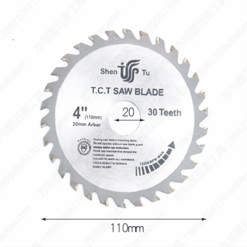 220-240V 80W sierra circular mini table saw circular saw table DIY woodworking machines Metal aluminum alloy acrylic PVC CUTTER 220-240V 80W sierra circular mini table saw circular saw table DIY woodworking machines Metal aluminum alloy acrylic PVC CUTTER