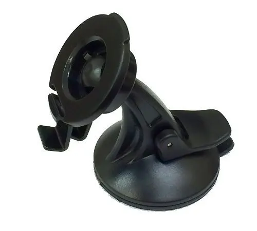 windshield Suction Cup Mount Bracket Holder Garmin GPS Nuvi 2539 2559 2589 LMT windshield Suction Cup Mount Bracket Holder Garmin GPS Nuvi 2539 2559 2589 LMT