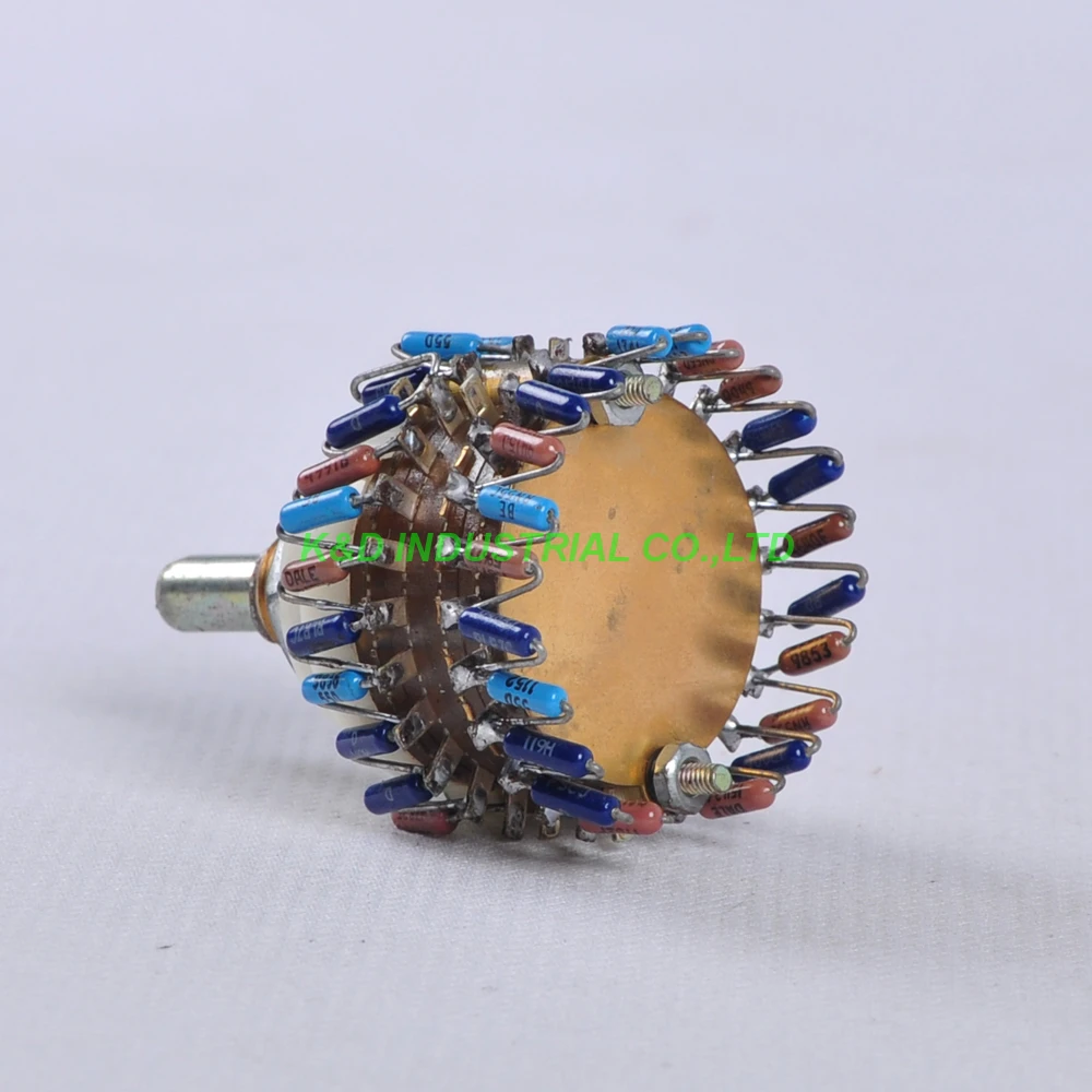 2X23 100KY (5)