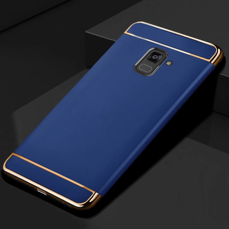 luxury origina Phone back etui,coque,cover,case for