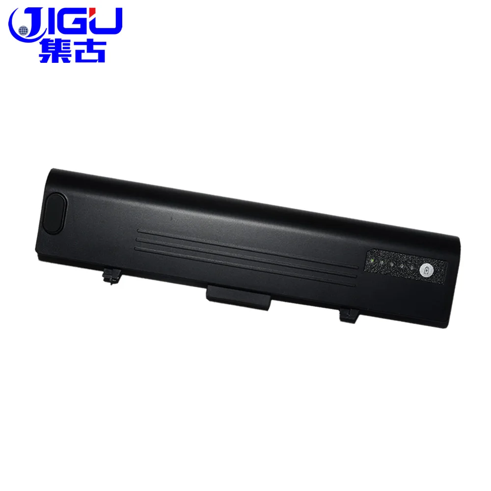 Аккумулятор JIGU для ноутбука Dell Inspiron 1318 XPS M1330 312 0739 451 10473 TT485 WR050|battery for dell|laptop