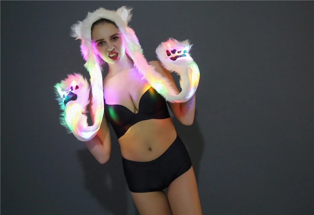 Acessórios da Moda