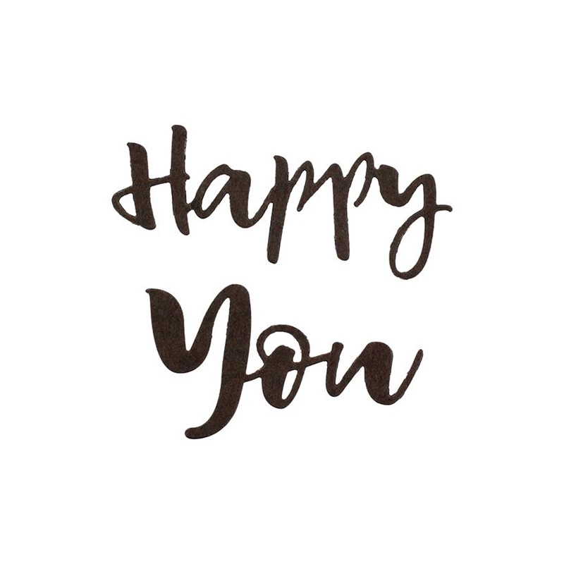 outils-de-decoupe-you-happy (1)