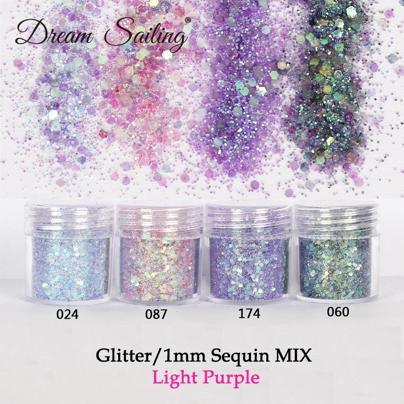 Cheaper-Glitter+1mm-01