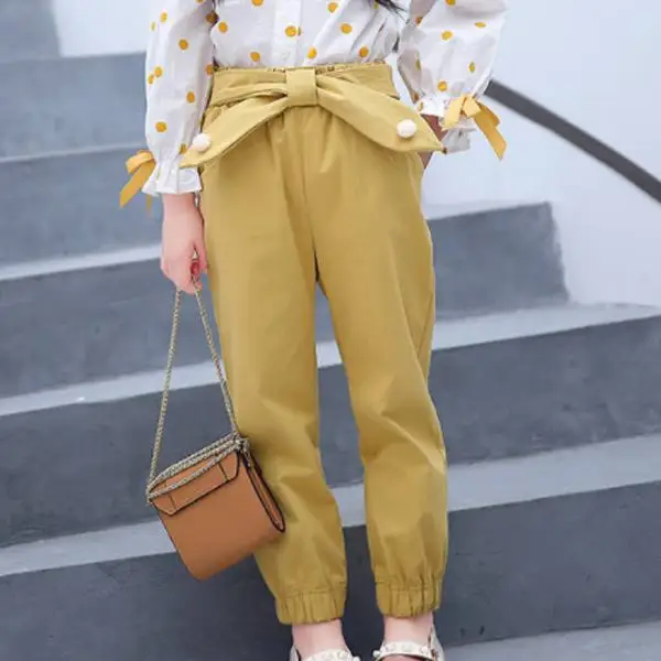 QQ20190330165436