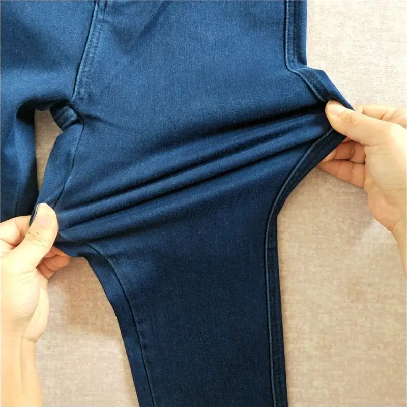O1CN012Aevgf9JYDAiWNu_!!881638229_副本