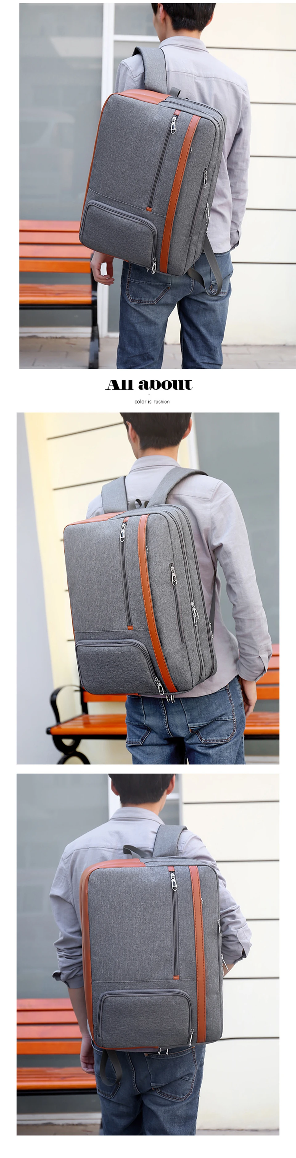 17-Inch-Laptop-Backpack-15.6-Men-Backpacks-Notebook-Travel-Trip-Bag-Pack-Male-Large-Bagpack-Women-Waterproof-Female-Outdoor-Bags_22