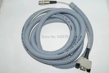 

ZA3.020073,Polar 115 EMC machine guiding cable,polar original parts