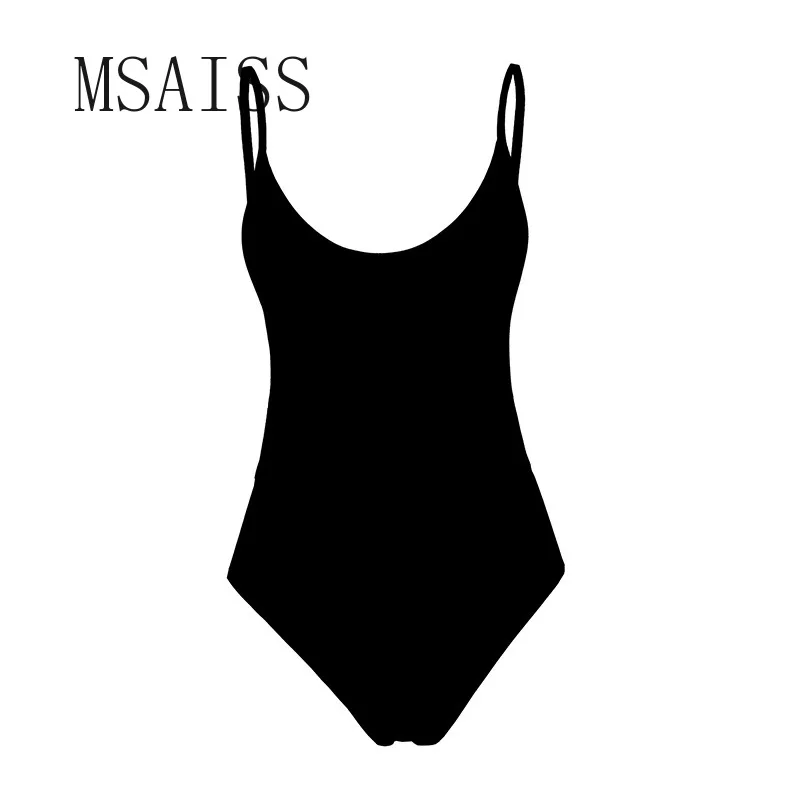 Sexy Spaghetti Strap Backless Fit Romper Body Siamese Bodysuit Slim Skinny Tight Jumpsuit Undershirt Playsuits 2 Color S-3XL