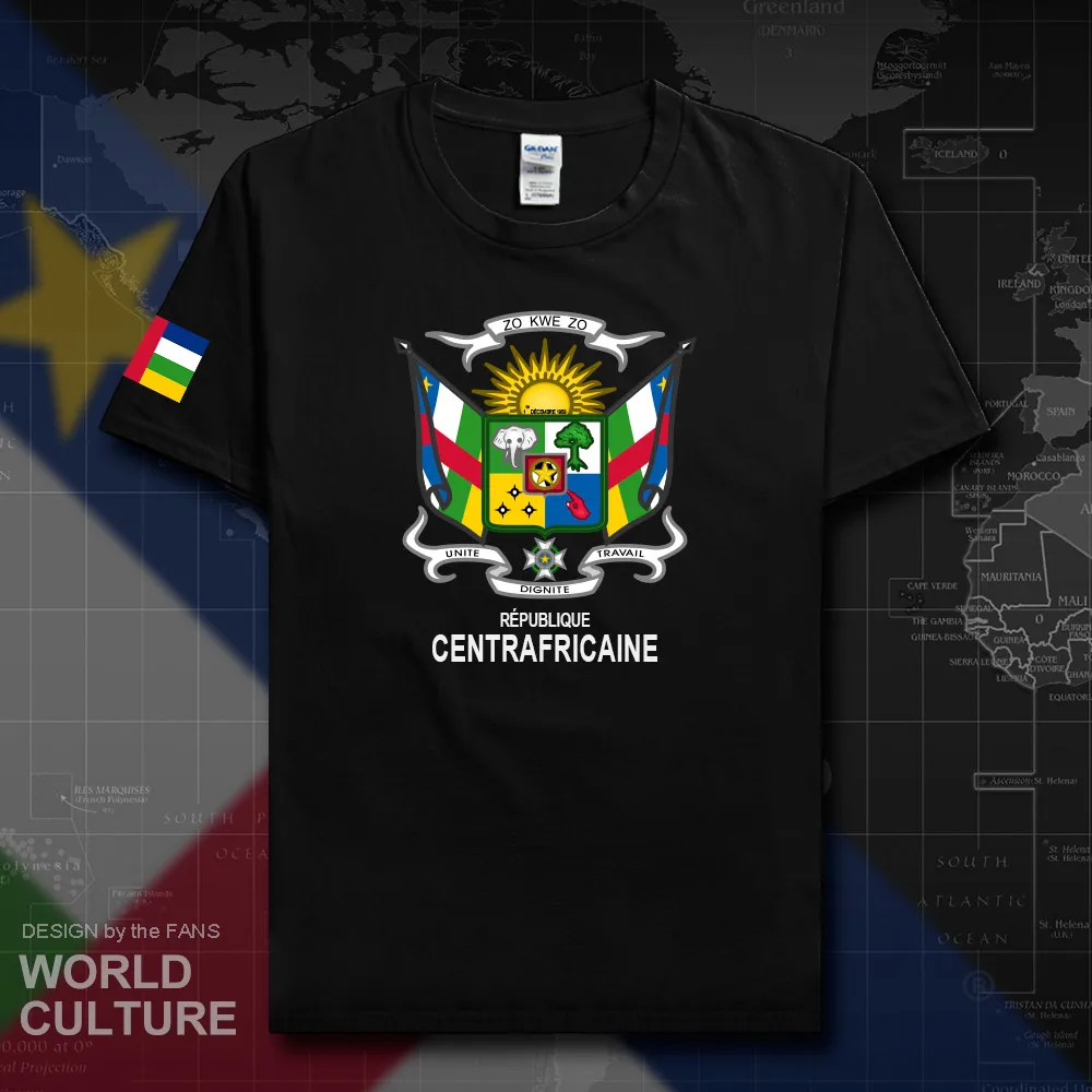 HNat_CentralAfrica20_T01black