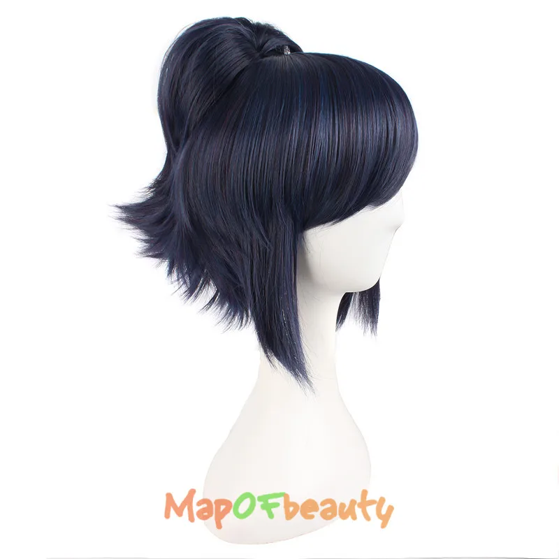 wigs-wigs-nwg0cp61168-lb2-2