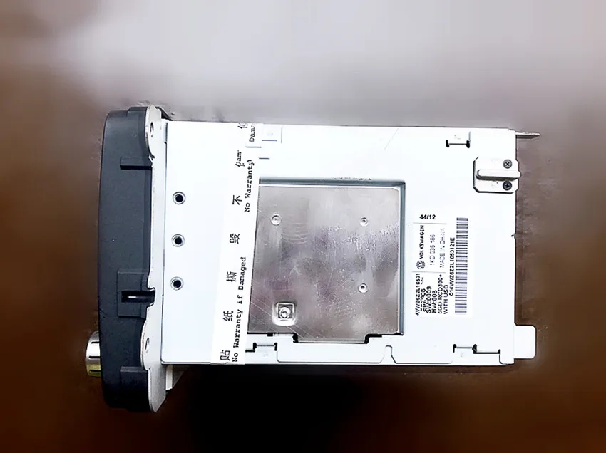 20180206135908249526629523