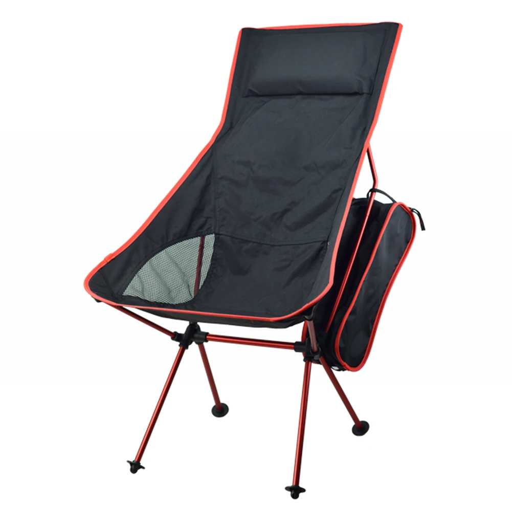 Lightweight Folding Chair Fishing Camping Hiking Gardening Pouch Portable Seat Stool Beach Portable Seat цена Lightweight Folding Chair Fishing Camping Hiking Gardening Pouch Portable Seat Stool Beach Portable Seat цены онлайн