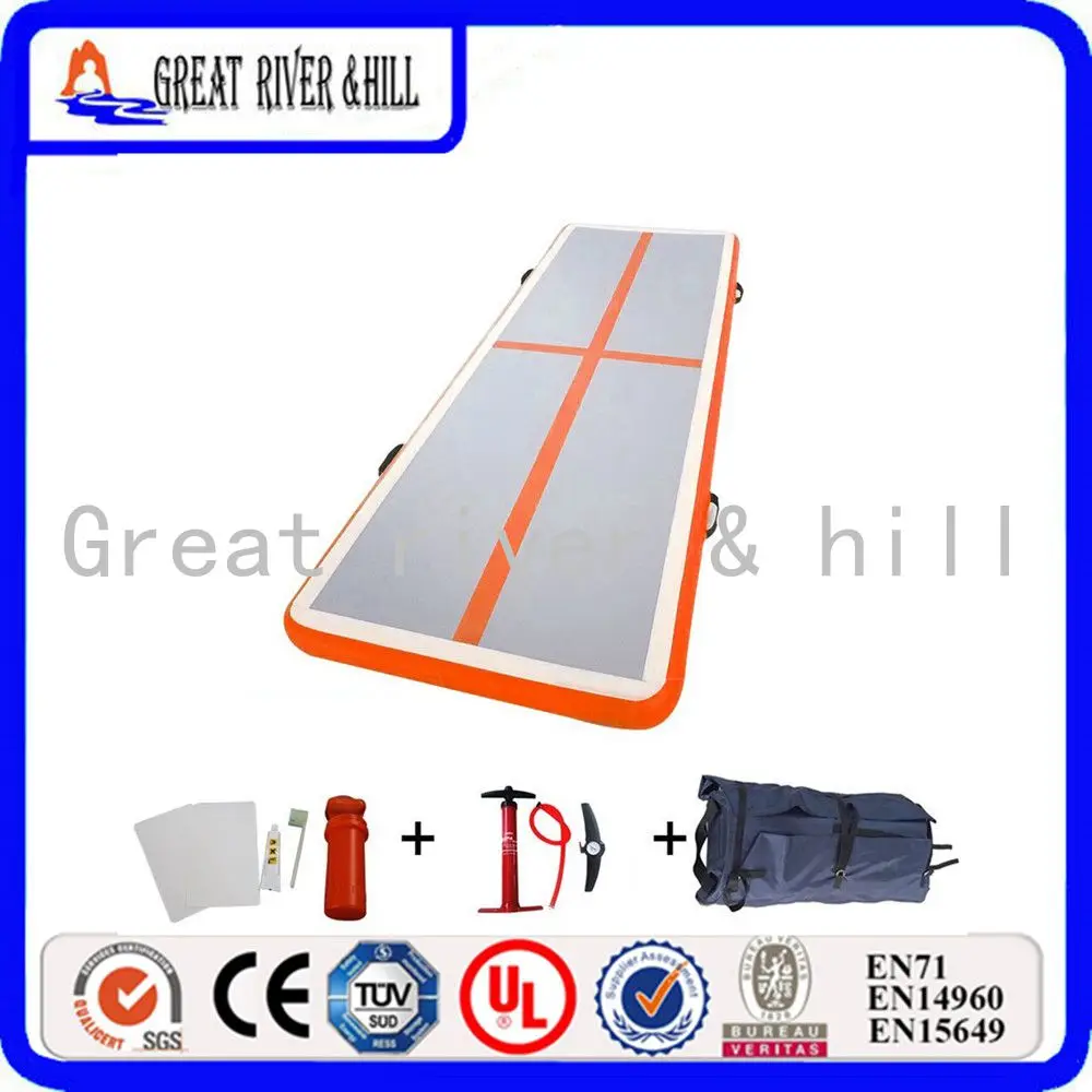 top quality  Airgym