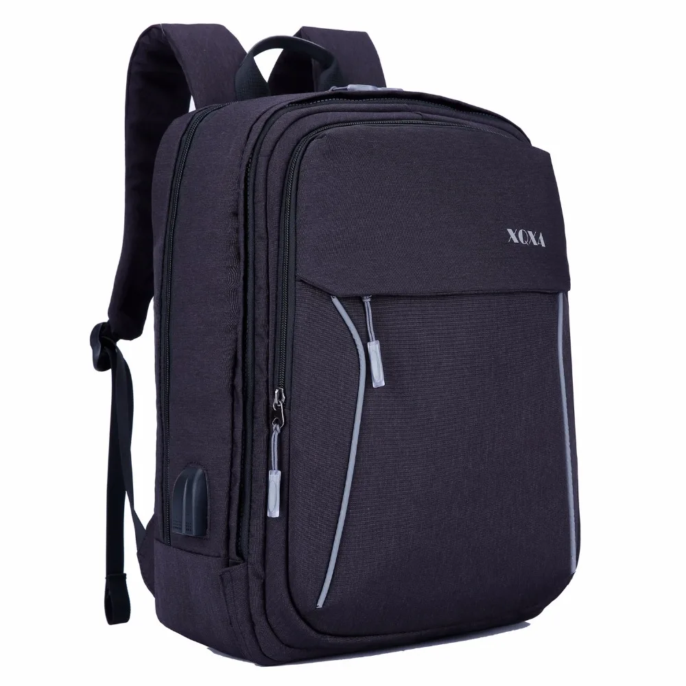 women's 17 laptop backpack