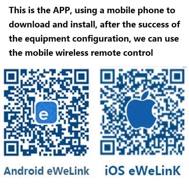 HTB1has2RXXXXXcqXpXXq6xXFXXXy