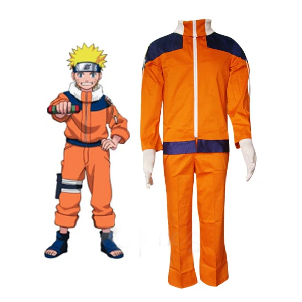 Popular Naruto Hokage CostumeBuy Cheap Naruto Hokage Costume lots from
