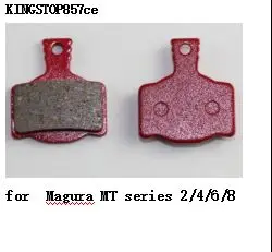 857ce