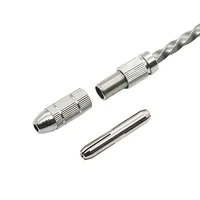 Drill Bit