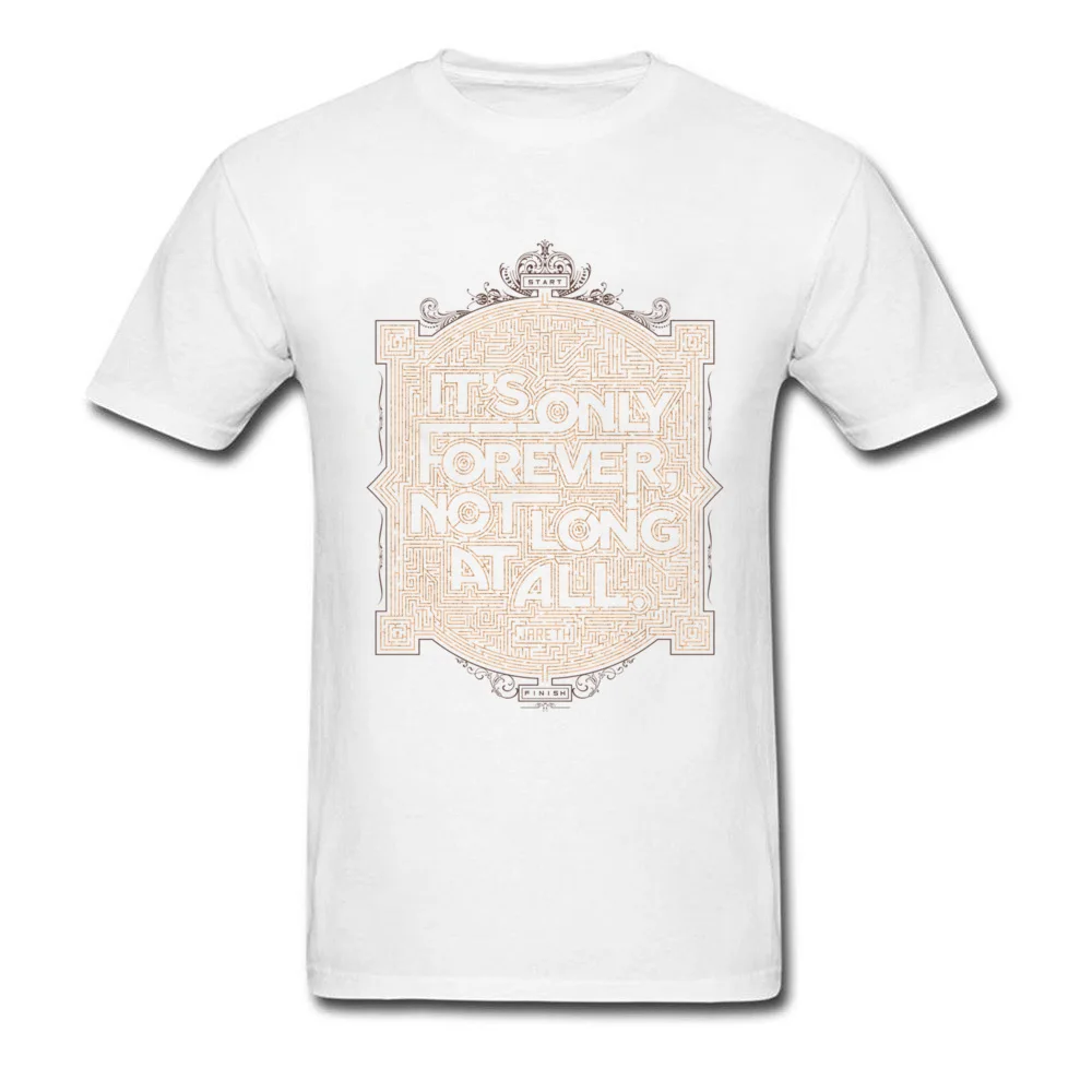 only forever 1 141_white
