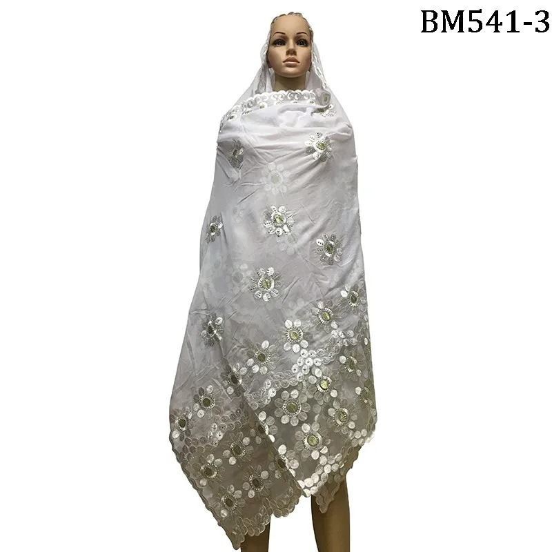 BM541-3