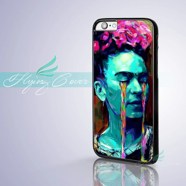 coque iphone 6 frida kahlo coque iphone 6 frida kahlo
