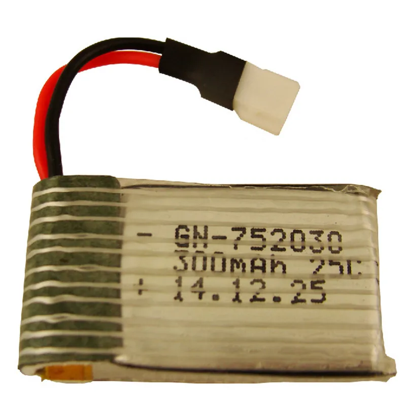dc015