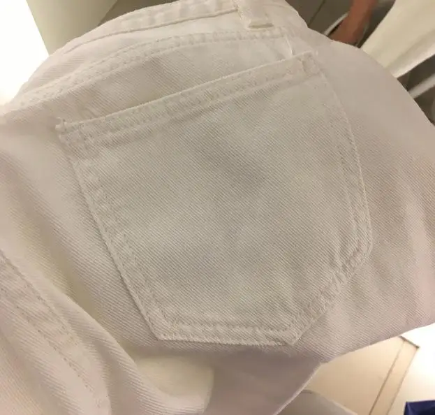 360截图20190521213432670