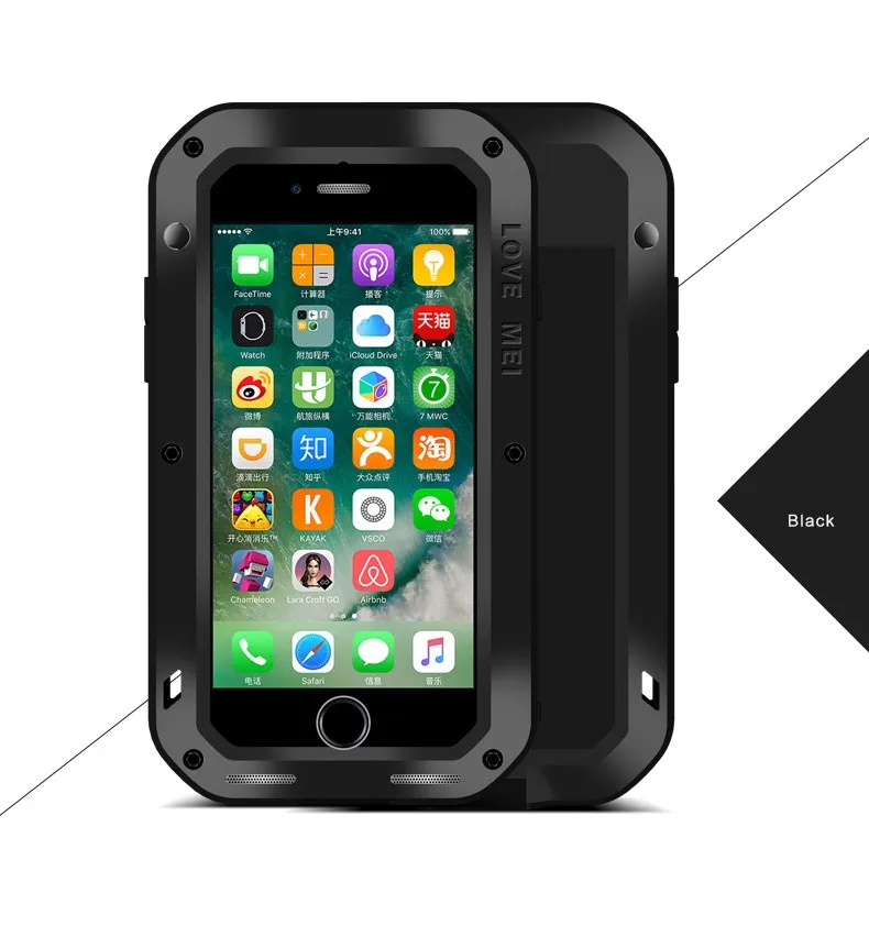 iphone7-_23