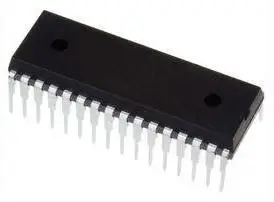 

5pcs/lot HM628512BLP-7 HM628512BLP HM628512 DIP-32 In Stock