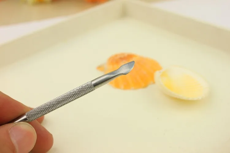 5pcs-Nail-Cuticle-Pusher-callus-remover-for-the-high-carbon-steel-manicure-collection-tools-salon-DIY (1)